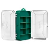 Касетниця для компонентів Pro'sKit 103-132C