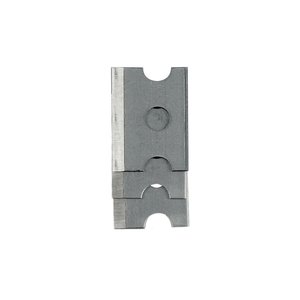 Набор лезвий для кримпера Pro'sKit 5PK 376A BLADE 3 шт. 
