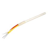Нагревательный элемент Goot TQ-95H для Goot TQ-95