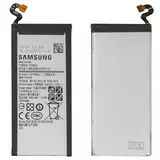 Аккумулятор EB-BG930ABE для Samsung G930 Galaxy S7, Li-ion, 3,85 B, 3000 мАч, Original (PRC)