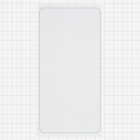 OCA плівка для Samsung G950F Galaxy S8, для приклеювання скла