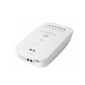 Светодиодный Wi Fi контроллер для RGBW RGB+CCT лент 
