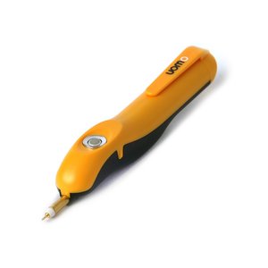 USB осциллограф OWON RDS1021