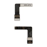 Шлейф RELIFE TB-05/TB-06 для Apple iPhone 14, iPhone 14 Plus, для скидання циклів та відсотка зносу акумулятора, V3.0