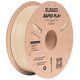 Філамент ELEGOO RAPID PLA+, бежевий (beige), 1 кг