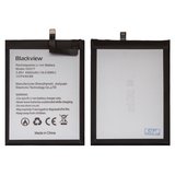 Аккумулятор DK017 для Blackview A80 Plus, A80 Pro, Li-ion, 3,85 B, 4680 мАч, Original (PRC)