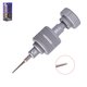 Отвертка Tri-Point Mechanic Mortar Air Y0.6