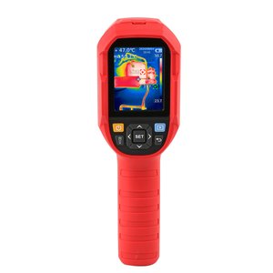 Тепловизор UNI T UTi720A