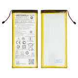 Акумулятор HG30 для Motorola XT1794  Moto G5s, XT1925 Moto G6, Li-ion, 3,8 В, 3000 мАг, Original (PRC)