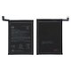 Аккумулятор BN61 для Xiaomi Poco X3, Li-Polymer, 3,87 B, 6000 мАч, Original (PRC)