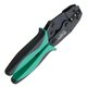 Кримпер Pro'sKit 8PK-301C для коаксиального кабеля