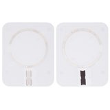 Набор магнитов для Apple iPhone 13, iPhone 13 Pro, iPhone 13 Pro Max, MagSafe