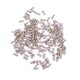 Винт, серебристый, 200 шт., A-Series, 1.4*3.5 mm