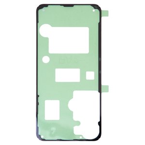 Стикер дисплея для Samsung S937 Galaxy S25 Edge