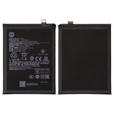 Аккумулятор BN5V для Xiaomi Poco X7, Redmi Note 14 Pro 5G, Li-Polymer, 3,91 B, 5110 мАч, Original (PRC)