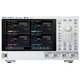 Генератор сигналов RIGOL DG5354 Pro