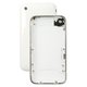 Housing compatible with Apple iPhone 3G, (white, 16 GB)