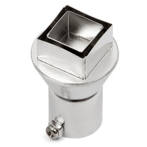 Replacement Air Nozzle AOYUE 1180