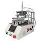UV Glue Removing Machine YMJ-06 compatible with Apple iPhone 4, iPhone 4S, iPhone 5, iPhone 5C, iPhone 5S, iPhone 6, iPhone 6 Plus, iPhone SE; Samsung I9300 Galaxy S3, I9305 Galaxy S3, I9500 Galaxy S4, I9505 Galaxy S4, N7100 Note 2, N7105 Note 2, N900 Note 3, N9000 Note 3, N9005 Note 3, N9006 Note 3, N910H Galaxy Note 4