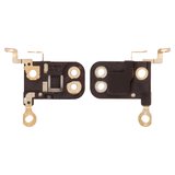 Cable flex puede usarse con iPhone 6S, para antena GPS