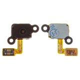Flat Cable compatible with Samsung A705F/DS Galaxy A70, (for fingerprint recognition (Touch ID))