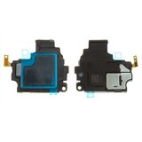 Buzzer compatible with Samsung A705F/DS Galaxy A70, A707F/DS Galaxy A70s, (in frame)