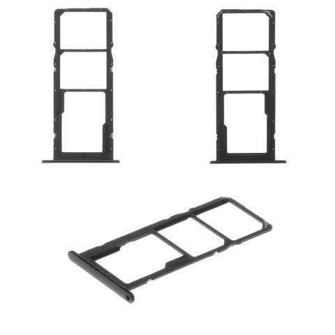 p smart 2021 sim tray