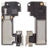 Speaker compatible with iPhone 11 Pro
