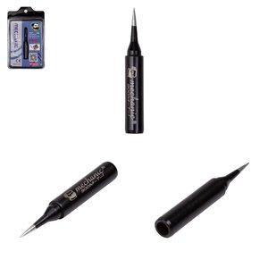 Soldering Iron Tip Mechanic The King 900M T I, antistatic 