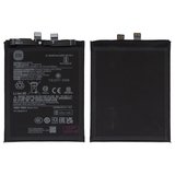Batería BP4Q puede usarse con Xiaomi 14, Li-Polymer, 3.87 V, 4610 mAh, Original (PRC)