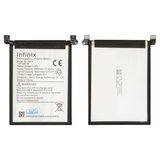 Battery BL-49PX compatible with Infinix GT 10 Pro (X6739), Zero 30 4G (X6731B), Zero 30 5G (X6731), (Li-Polymer, 3.87 V, 5000 mAh, Original (PRC))