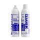 Antistatic Spray Mechanic 9000, (300 ml)