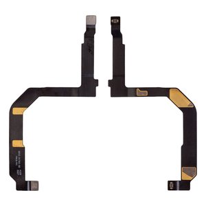 Шлейф для Google Pixel 7 Pro, межплатный, Original, с разборки
