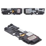 Buzzer compatible with Samsung A366 Galaxy A36, (in frame)