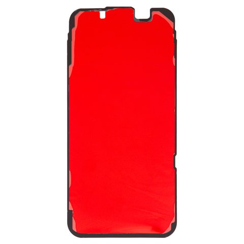 LCD Sticker compatible with Google Pixel 9 Pro XL, adhesive 
