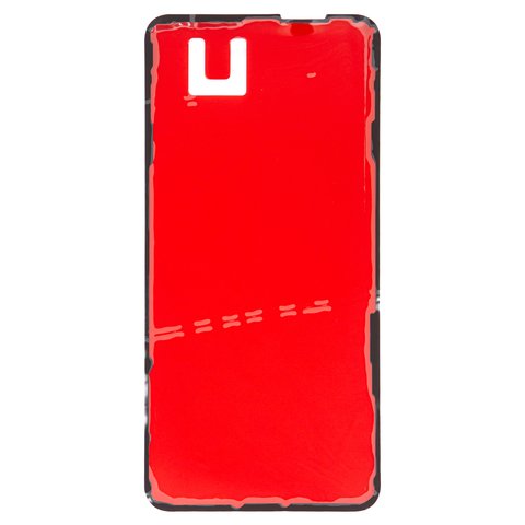 LCD Sticker compatible with Google Pixel 8 Pro, adhesive 