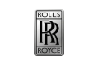 Rolls Royce