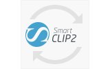 Smart-Clip2 Software v.1.13.03