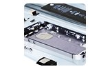 Новые цены на запчасти для iPhone