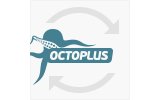 Вийшло оновлення ПЗ Octoplus Huawei Tool v.1.1.3!