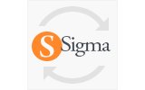 Sigma Software v.2.40.02