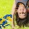 Enjoy summer discounts on STEM!