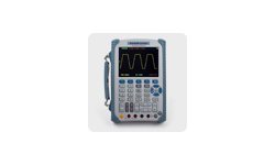 Hantek DSO8060 Digital Oscilloscope Overview (Part 2)