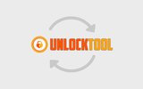 UnlockTool-2025.11.07.0 is out!