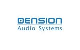 New Firmware for Dension Gateway Five Adapters!