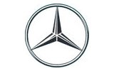 Video Interface for Mercedes-Benz with Active Parking Guidelines