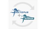 Вышло обновление ПО Octoplus / Octopus Suite!