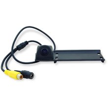 Car Rear View Camera for Mazda 6 up to 2009 - Short description