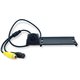 Car Rear View Camera for Mazda 6 up to 2009