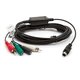 Bluetooth-cable para módulo de navegación GPS CS9200/CS9200RV
